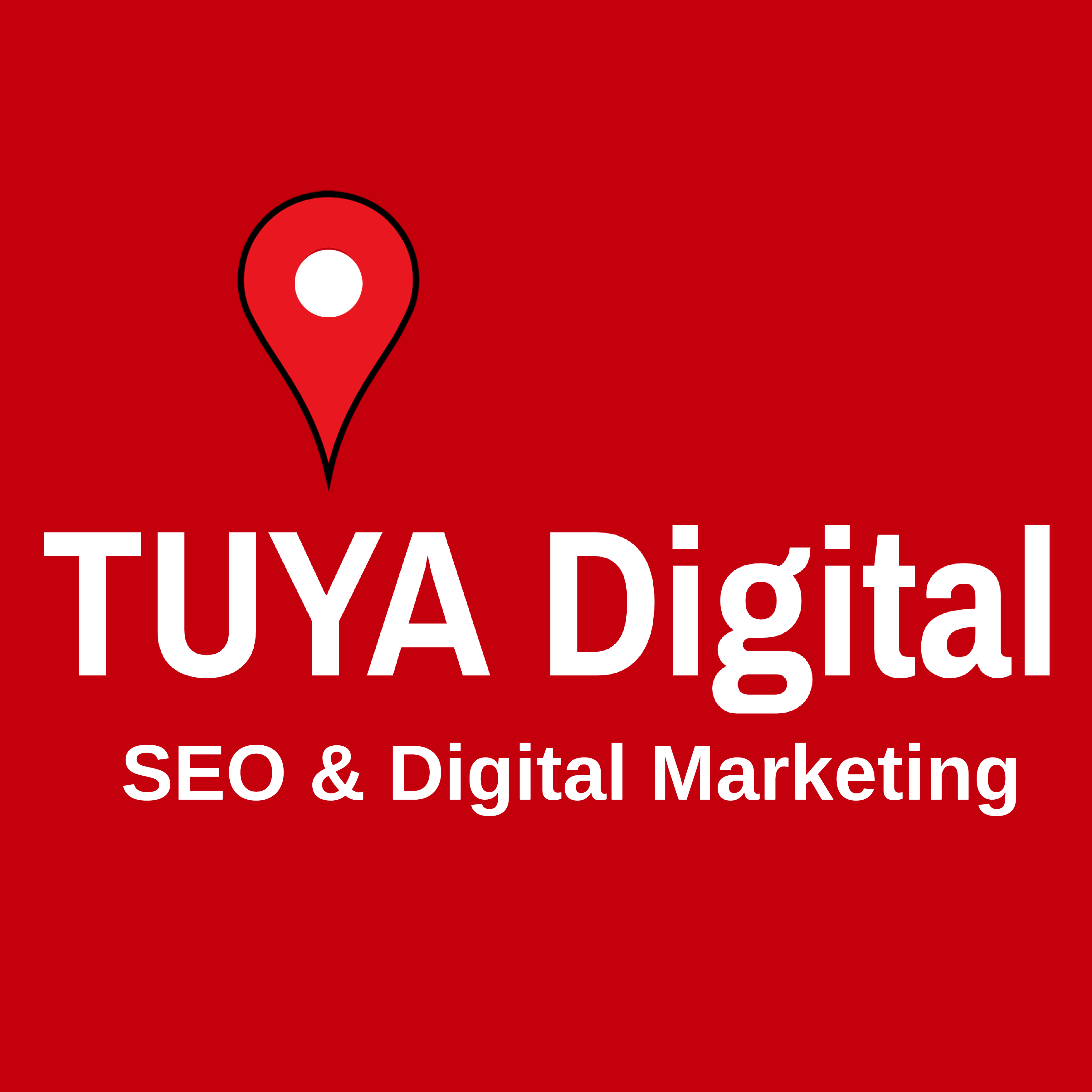 TUYA Digital